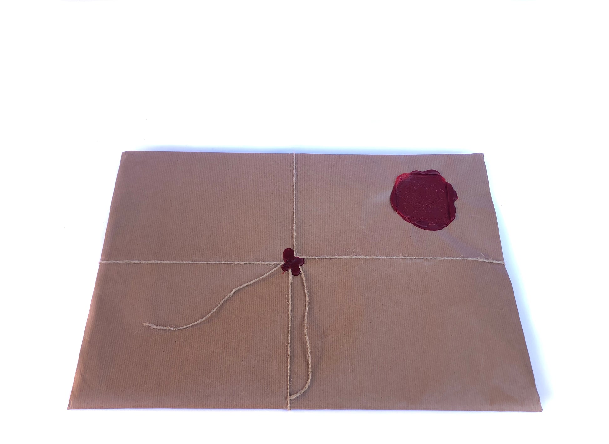 SEALING_WAX_PACKAGING_FACE_ART