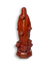 Load image into Gallery viewer, The Holy Red Mother
