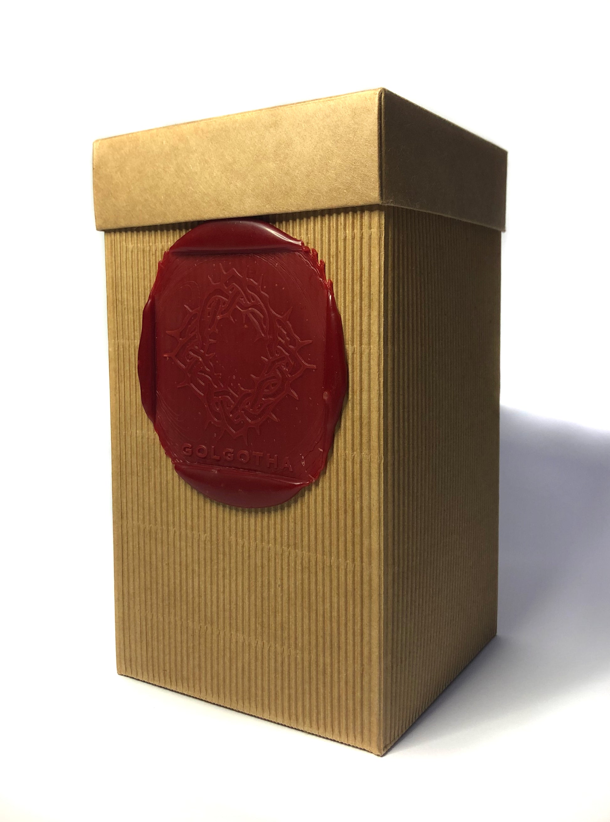 SEALING_WAX_BOX_ART_FACE