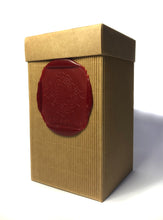 Load image into Gallery viewer, SEALING_WAX_BOX_ART_FACE
