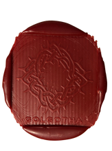 Load image into Gallery viewer, SEALING_WAX_BOX_ART_FACE
