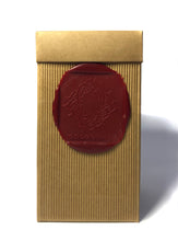 Load image into Gallery viewer, SEALING_WAX_BOX_ART_FACE
